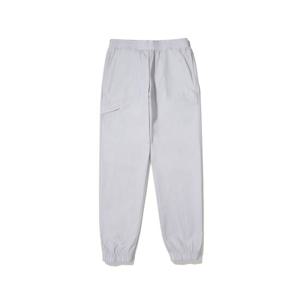 [다이나핏 공식](택가109,000원) 남성 미캐닉 조거 팬츠 긴바지_YMP23326B3