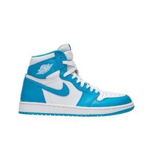 조던 1 레트로 UNC 555088-117