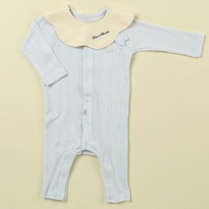 [쇼콜라]과일슬림우주SET M(출산 백일 선물)TNNMQX06UM