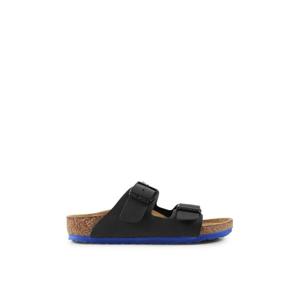 키즈 버켄스탁 슈즈 1029491 ARIZONA BLACK