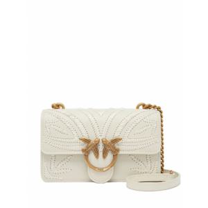 [PINKO] 여성 Bags 104340 A2CFC50Q BEIGEGRIGIO FUMOANTIQUE /10