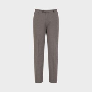 [앤드지]25S/S 카치온 제로 셋업 스탠다드 팬츠 4종 (BLF2PP1901)