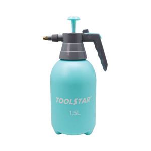 자재 TOOLSTAR 압축분무기_TS-SPR-1.5L 1.5L