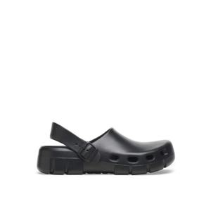 버켄스탁 샌들 1027684BLACK Black