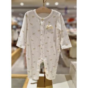 (밍크뮤10) 25년 FW (WH)드림코니리오셀우주복 (35A7004102)