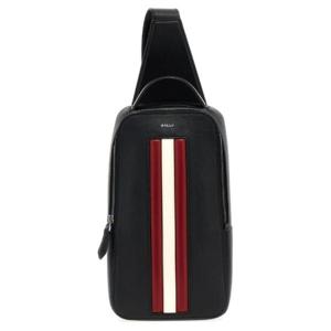 Bally Mythos 슬링 백팩 MAS02DEC001 I946P TP934713796