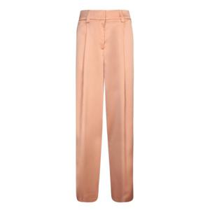 제니 스트레이트 팬츠 78AAA109 N0071 493 Beige