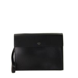 Valentino VLogo 플라크 클러치 백 5Y0P0V02LWK Z5E TP934528896