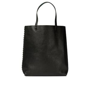 Valentino Garavani 락스터드 미디엄 탑 핸들 백 5Y2B0C58HYL ZCS TP934649744