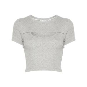25 SS 마린세르 문 프린트 티셔츠 WTT023ACJER0011 TP437478709
