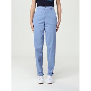 엠포리오 아르마니 팬츠 EW001501AF14966 U9324 Denim