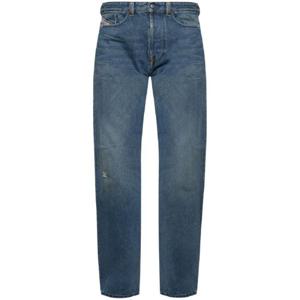 25 SS 디젤 1980 디이퍼 데님 A1579509J79 TP432604820