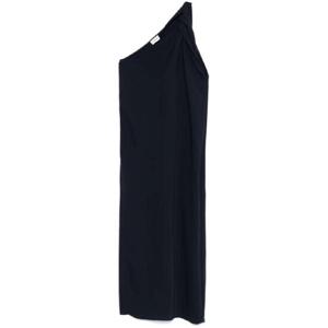 25 SS 파로쉬 캐디 미디 드레스 D726025PANTY25 TP434075187