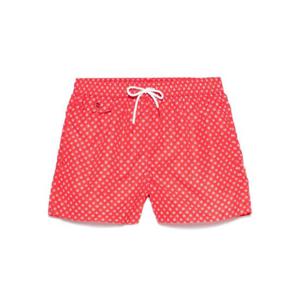 25 SS 키톤 패턴 프린트 스윔 쇼츠 UCOM2CK0747F TP434130538