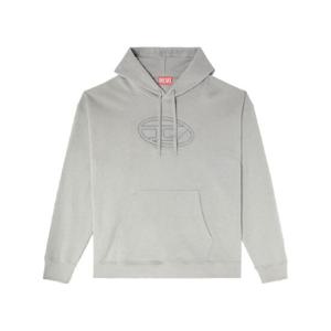 25 SS 디젤 서머 빅오벌 후드티 A037910JYYJ TP432205268