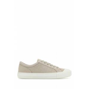 [FENDI] 남성 모카신 7E1772AN8B F0EJB Grey /2