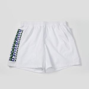 [퀵실버] Omni 보드숏 QF21BS057_WHT