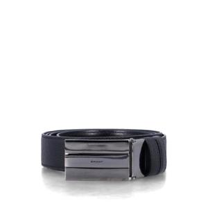 25 SS 발리 올람 벨트 MBB04AVT807I903R TP434652586