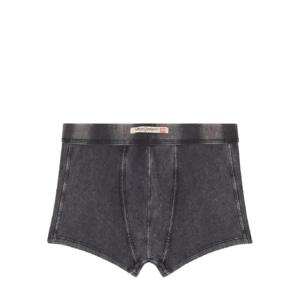 25 SS 디젤 데님 이펙트 스트레치 복서 브리프 A107420HERQ TP432139305