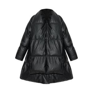 25 SS 메종마르지엘라 패딩 코트 S52AA0193S53057 TP438570410