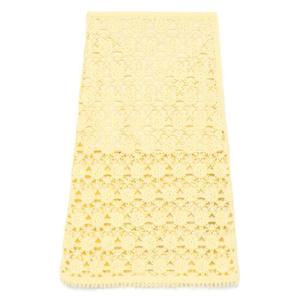 25 SS 마쥬 썬 패턴 미디 스커트 MFPJU01452E015 TP437650417