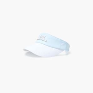 M 제이린드버그골프썬캡 XQK S1544171904 [Women] 분 바이저