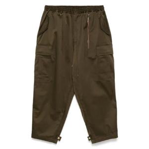 25 SS 마스타 로고 자수 팬츠 MW24S13PA007017 TP438119514