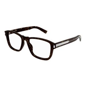 생로랑 선글라스 SL710 OPT 002 54 Tortoise