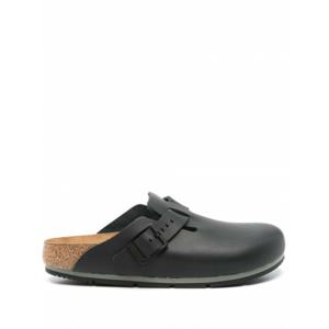 [BIRKENSTOCK] 여성 샌들 블랙 1026222D /11