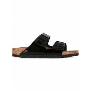 [BIRKENSTOCK] 여성 샌들 블랙 1005292 /11