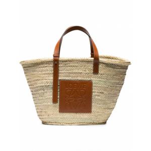 [LOEWE] 여성 Bags 베이지 32702S81 2435 /11