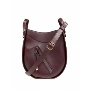 [LOEWE] 여성 Bags Bordeaux A538HHSX01 7240 /11