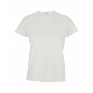 [THE ROW CAPSULE] 여성 티셔츠 앤 폴로 화이트 8652K643 WHT /11
