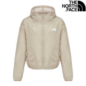 노스페이스 NJ3LR35 여성 아이스 페이스 자켓 NJ3LR35B