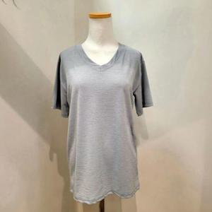 수스 HC07 V넥티 S252BTS657