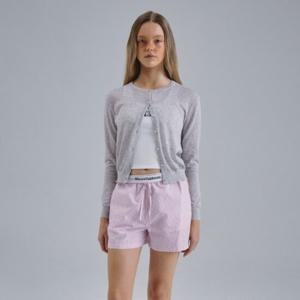[후아유]여성 Summer Linen Cardigan WHCKF3794F