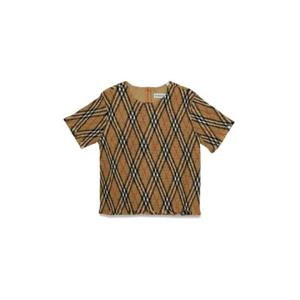 BURBERRY MADELINE T-SHIRT 8100073K_B9368