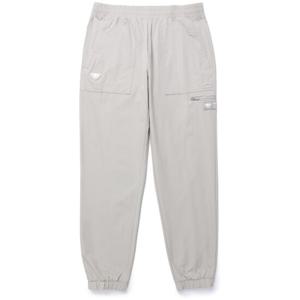 [다이나핏 공식](택가109,000원) 네오픽 조거 팬츠_YUP22324