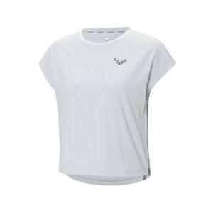 [25SS][다이나핏 공식](택가69,000원) 여성 디에프 반팔티_YWM25237