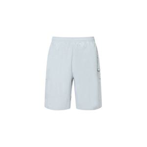 [25SS][다이나핏 공식](택가79,000원) 남성 매스업 하프팬츠_YMM25344