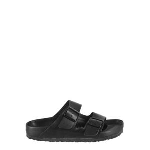 Birkenstock 애리조나 샌들 1022431 BLACK TP941688661