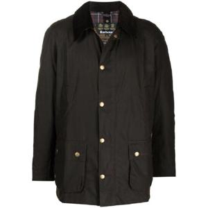 25 SS 바버 애시비 재킷 MWX0339ASHBY TP432024953