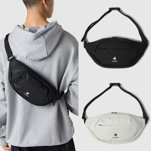 르꼬끄 공용 스포츠 힙색 QQ123ABG22