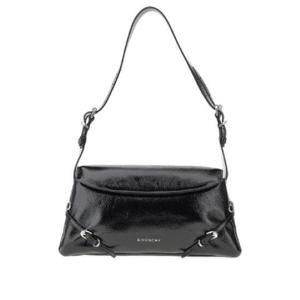GIVENCHY GIVENCHY LEATHER BAG BB5104