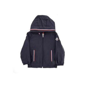 MONCLER MONCLER DOWNJACKET Colore unico K19511A00020