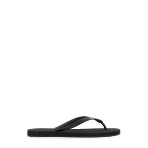 발렌시아가 샌들 812925W1TAA1090 Black