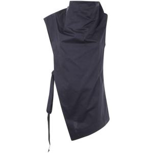 로베르토 콜리나 베스트 B51016 5109 Black