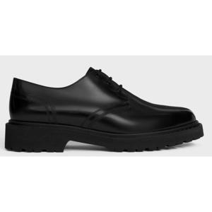 셀린느 로퍼 363063602C 38NO BLACK