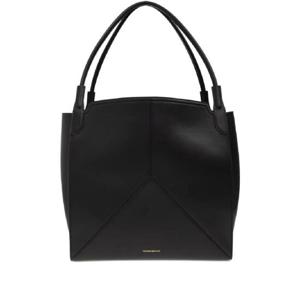 25 SS 빅토리아베컴 레더 토트 백 B325AAC006633A TP439007278