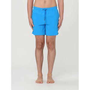 [COLMAR] 남성 스윔수트 72695XP 672 Gnawed Blue /6